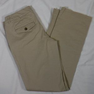 Tommy Hilfiger Chinos
